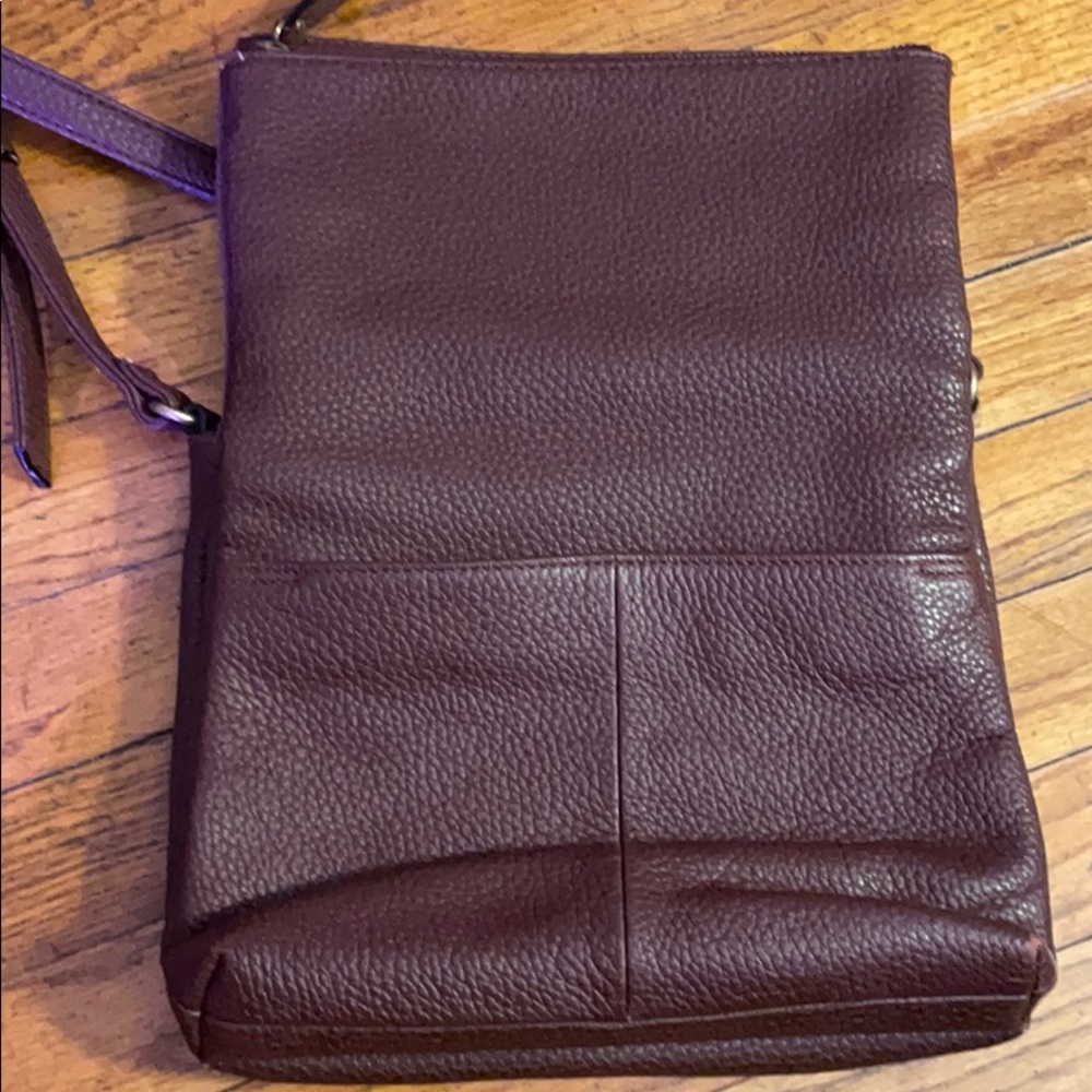 Purse - Picture 4 of 13